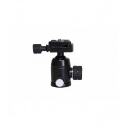 Supporto LabRadar Bench and Tripod All Purpose Mount