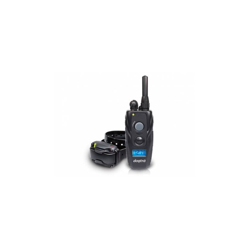 Collare Educativo Dogtra 640C Collare Educativo Dogtra 640C