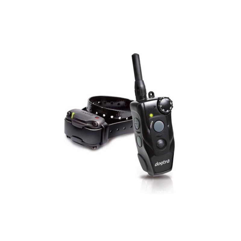 Collare Educativo Dogtra 610C Collare Educativo Dogtra 610C