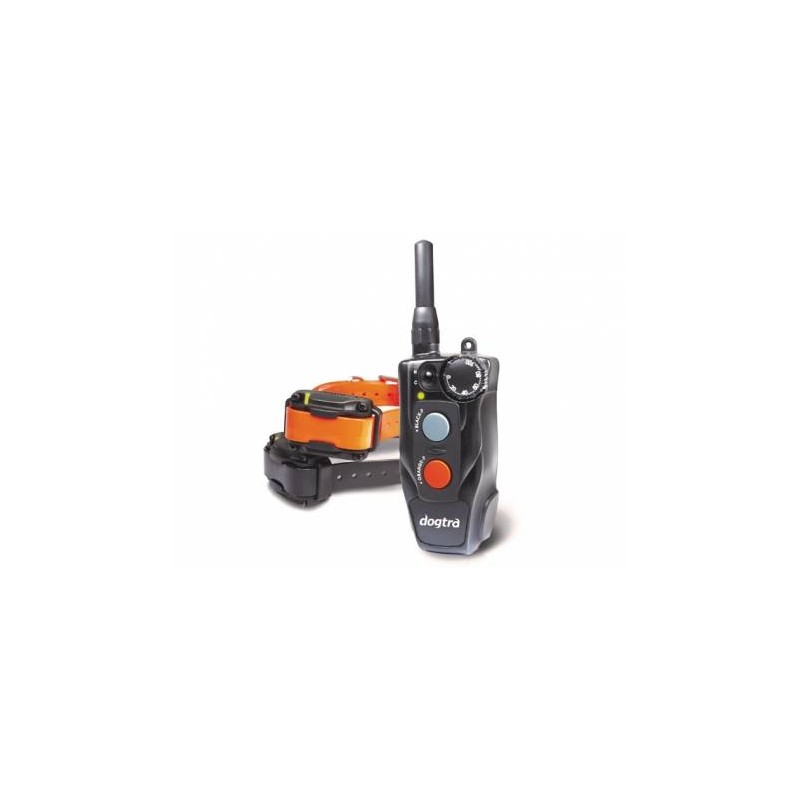 Collare Educativo Dogtra 612C Collare Educativo Dogtra 612C
