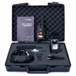 Collare Educativo Dogtra ARC 1200S Collare Educativo Dogtra ARC 1200S