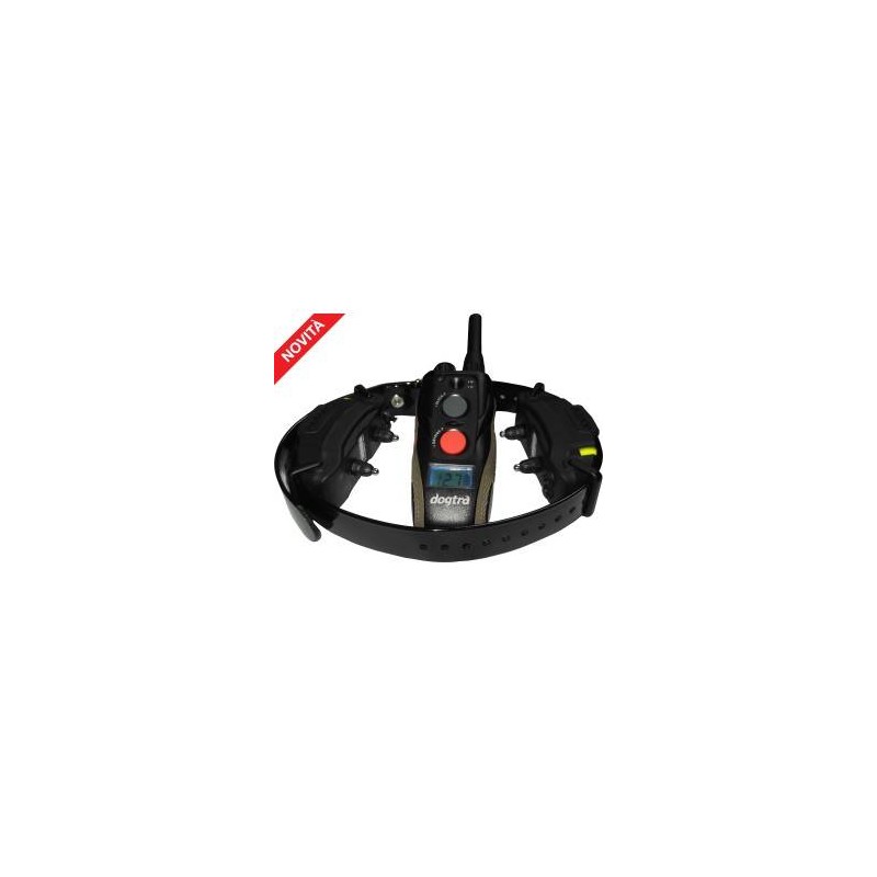 Collare Educativo Dogtra 1202SW Collare Educativo Dogtra 1202SW
