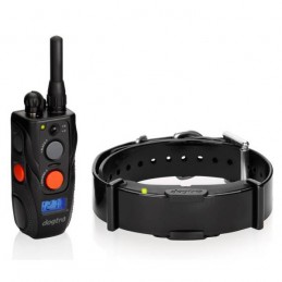 Collare Educativo Dogtra ARC 800