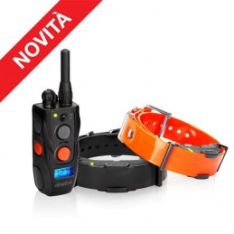 Collare Educativo Dogtra ARC 802