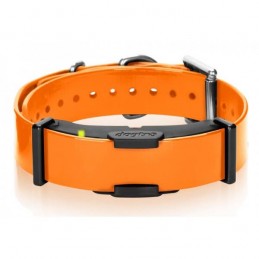 Collare Addizionale per Dogtra ARC 800 Collare Addizionale per Dogtra ARC 800