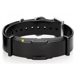 Collare Addizionale per Dogtra ARC 800
