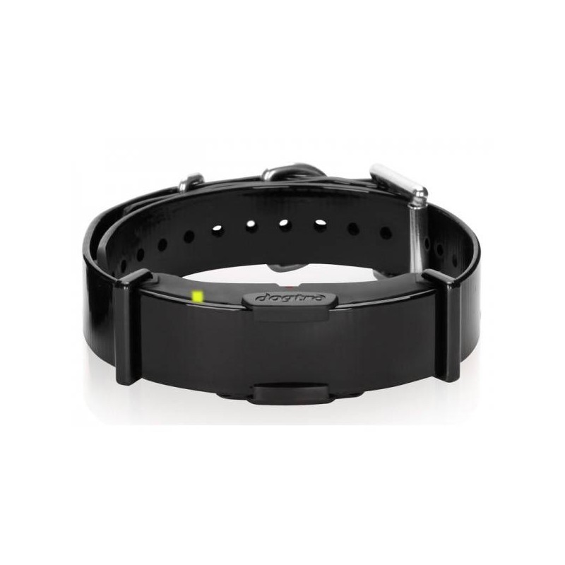 Collare Addizionale per Dogtra ARC 800 Collare Addizionale per Dogtra ARC 800