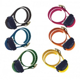 Collare Addizionale per Dogtra PAC EXT3000