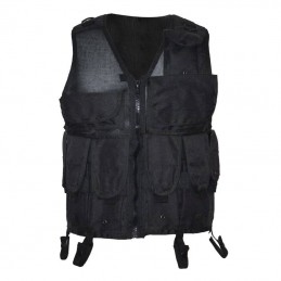 Gilet Tattico Patton M71