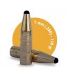 Fox Classic Hunter Bullets 7 mm ( .284 ) – 130 gr