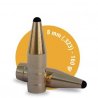 Fox Classic Hunter Bullets 8 mm ( .318 ) – 160 gr
