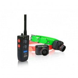 Beeper Dogtra RB1002