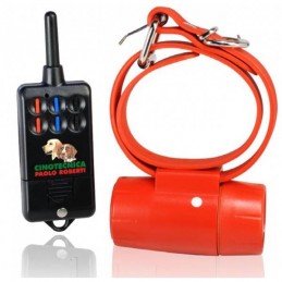 Beeper Dogtra RB