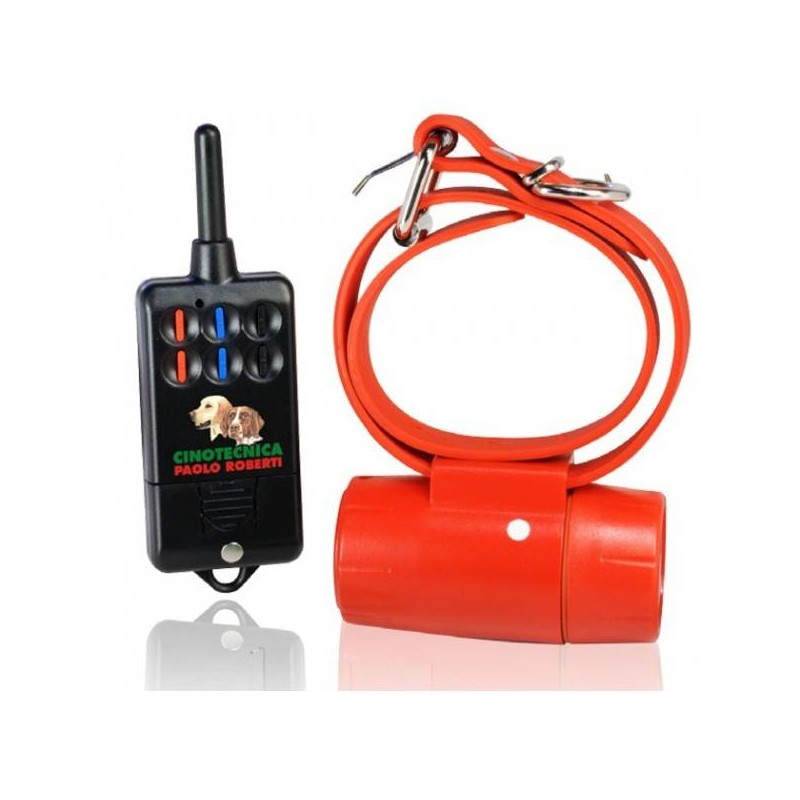 Beeper Cinotecnica RB 1