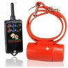 Beeper Cinotecnica RB 1