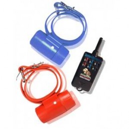 Beeper Cinotecnica RB 1