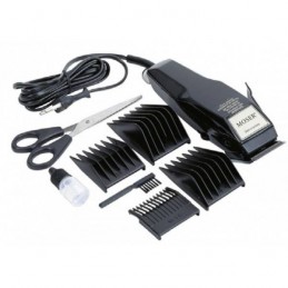 Tosatore per Cani Dogtra Moser 1400