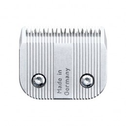 Tosatore - Testina DENTI FINI 1/20 mm per Cani Moser Max 45 50