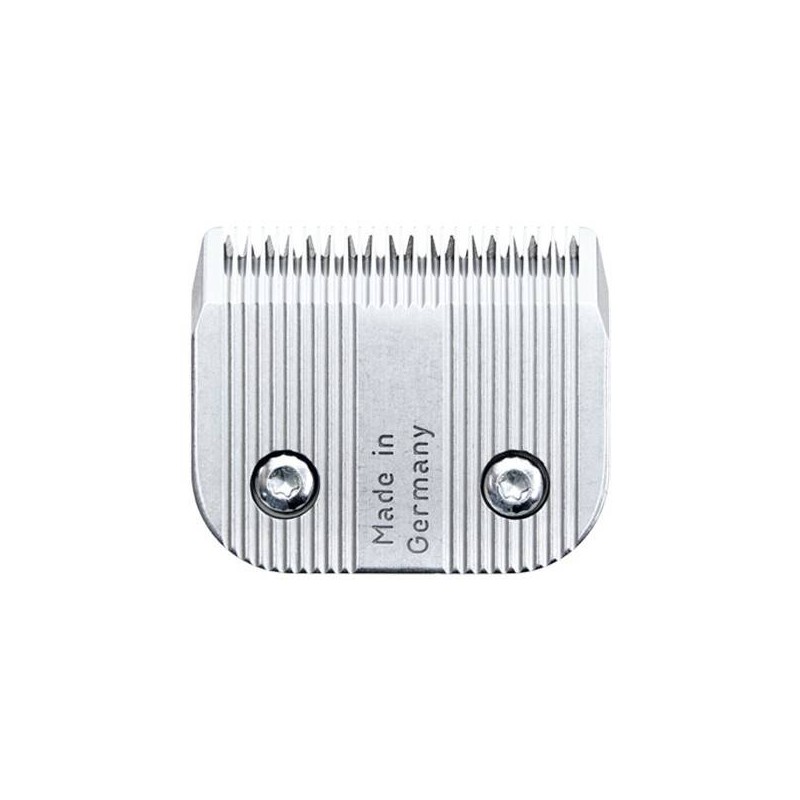 Tosatore - Testina DENTI FINI 1/20 mm per Cani Moser Max 45 50