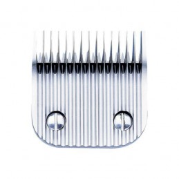 Tosatore - Testina Ricambio 7 mm per Cani Moser Max 45 50