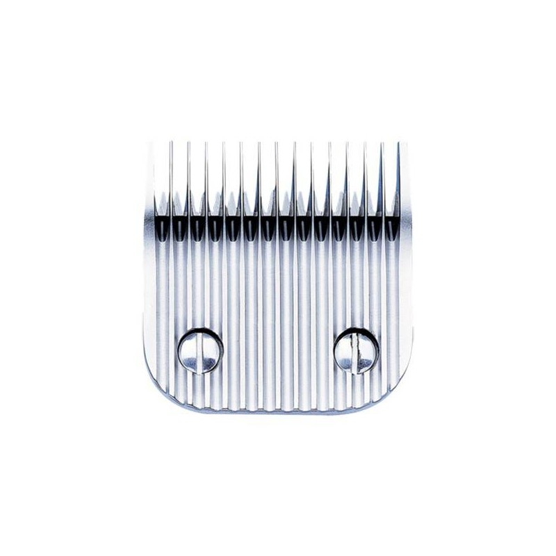 Tosatore - Testina Ricambio 7 mm per Cani Moser Max 45 50