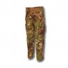 Pantaloni Patton Style USA impermeabili