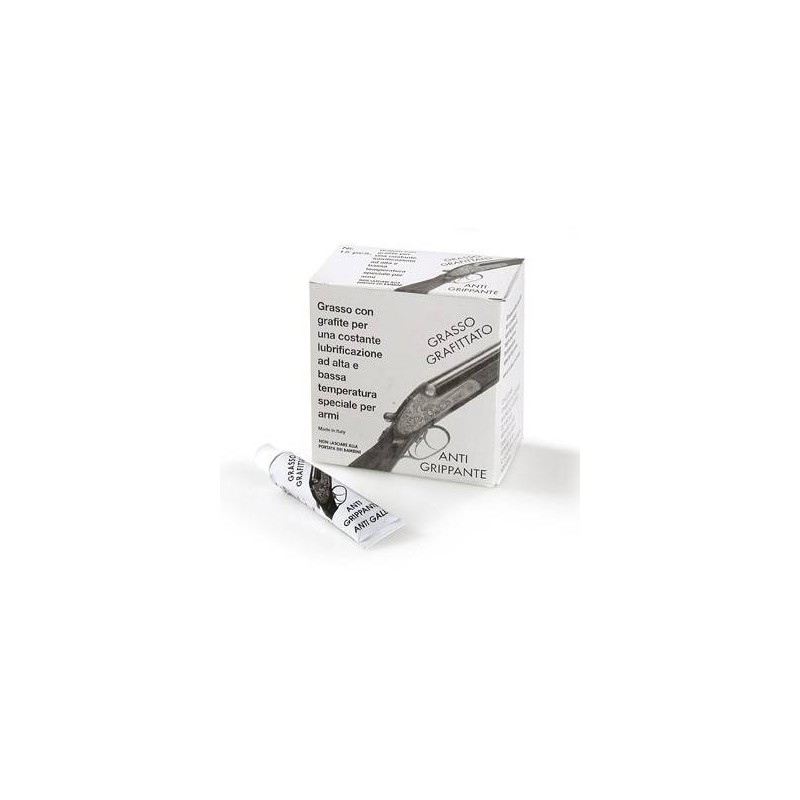 Grasso bianco Grasso bianco