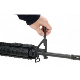 AR15-M4 - Chiave di regolazione mirino