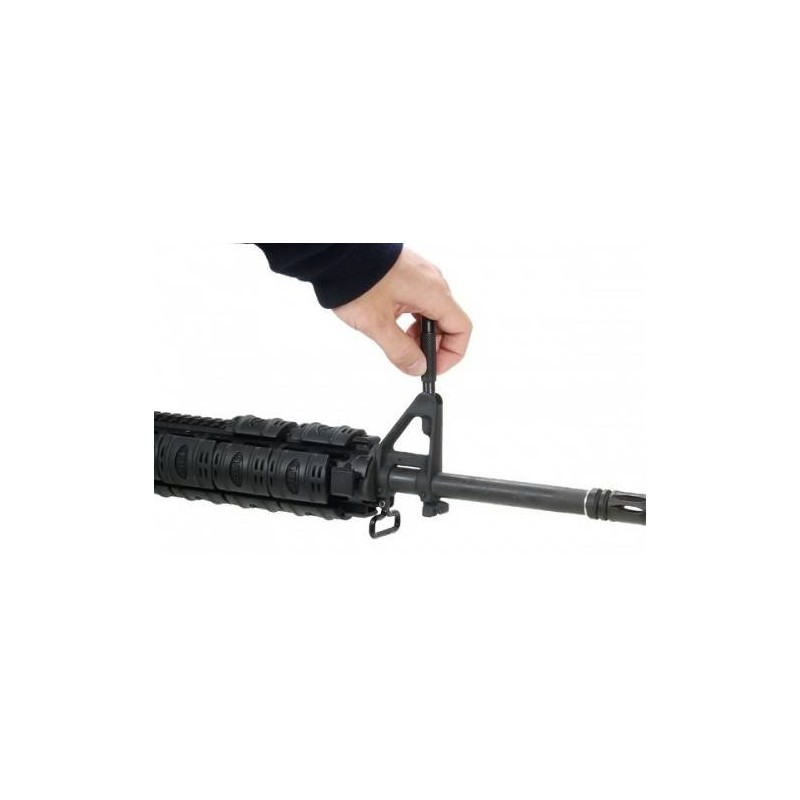 AR15-M4 - Chiave di regolazione mirino AR15-M4 - Chiave di regolazione mirino