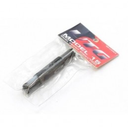 AR15-M4 - Chiave di regolazione mirino AR15-M4 - Chiave di regolazione mirino