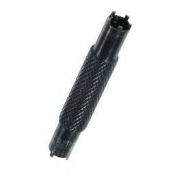 AR15-M4 - Chiave di regolazione mirino AR15-M4 - Chiave di regolazione mirino