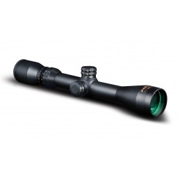 Ottica Konus Konuspro 3 - 10 x 44 cod 7255