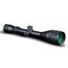Ottica Konus Konuspro 3 - 12 x 50 cod 7256