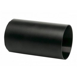 Ottica Konus Konuspro Plus 6-24x50 cod 7274