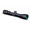 Ottica Konus Konuspro 550 3 - 9 x 40 Illuminato Cod 7276