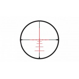 Ottica Konus Konuspro T-30 3 - 12 x 44 cod 7291