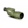 Lungo Konus Konuspot -50 15 - 40 x 50 cod 7124