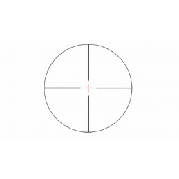 Ottica Konus KONUSPRO 3-9X50 I.R. 