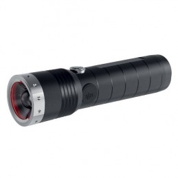 Torcia Led Lenser MT14 1000 Lm