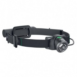 Torcia Frontale Ledlenser MH10