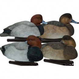 KIT stampi Avian-X Moriglione 8089