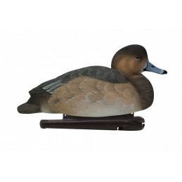 KIT stampi Avian-X Moriglione 8089