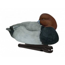 KIT stampi Avian-X Moriglione 8089