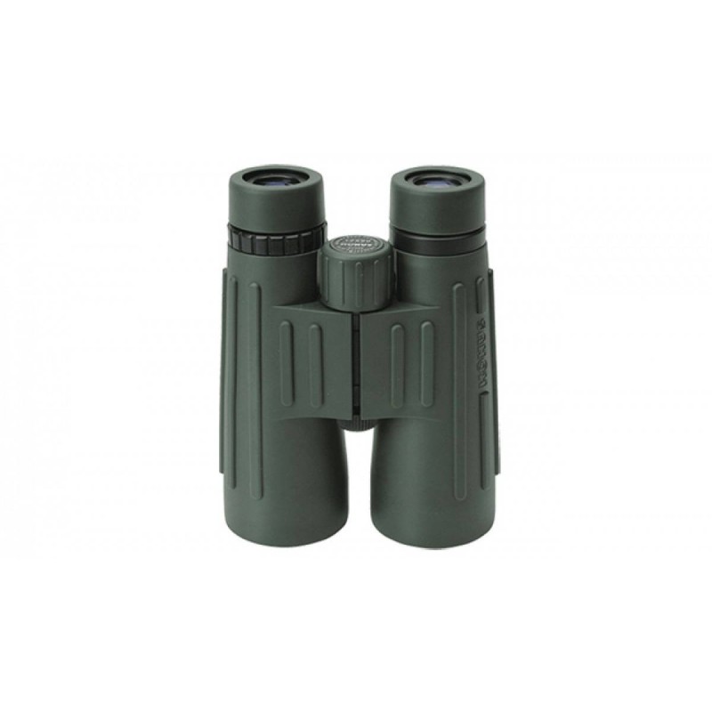 Binocolo Konus Emperor 12X50 verde 2340 Binocolo Konus Emperor 12X50 verde 2340
