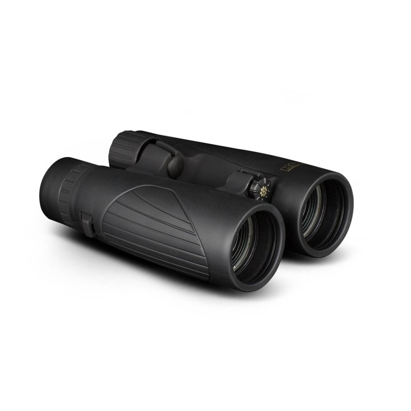 Binocolo Konus Titanium OH 8X42 2327 Binocolo Konus Titanium OH 8X42 2327