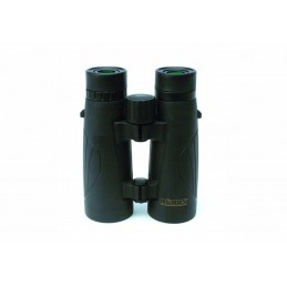 Binocolo Konus Titanium OH 10X42 2328