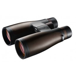 Binocolo Blaser Primus 8 x 56