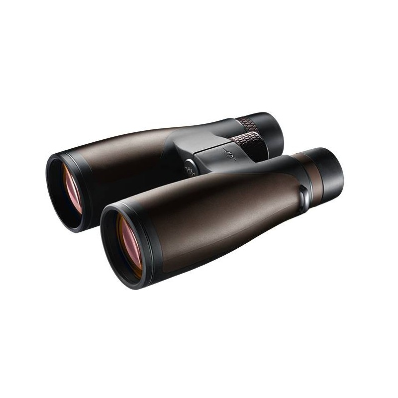 Binocolo Blaser Primus 8 x 56