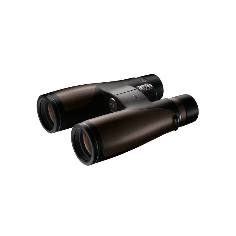 Binocolo Blaser Primus 10 x 42 Binocolo Blaser Primus 10 x 42