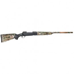 Kit camuffamento carabina con Cartuccera in neoprene Kit camuffamento carabina con Cartuccera in neoprene